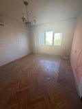 Продава 4-СТАЕН, гр. Стара Загора, Аязмото, снимка 15
