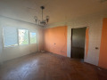 Продава 4-СТАЕН, гр. Стара Загора, Аязмото, снимка 1