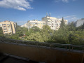Продава 4-СТАЕН, гр. Стара Загора, Аязмото, снимка 10