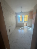 Продава 4-СТАЕН, гр. Стара Загора, Аязмото, снимка 16