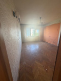 Продава 4-СТАЕН, гр. Стара Загора, Аязмото, снимка 8