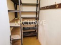 Продава 4-СТАЕН, гр. Варна, Владислав Варненчик 1, снимка 14