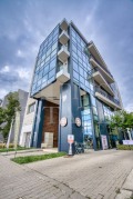 Продава ОФИС, гр. София, Хладилника, снимка 2