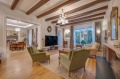 Продава КЪЩА, гр. София, Овча купел, снимка 14