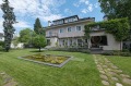 Продава КЪЩА, гр. София, Овча купел, снимка 5