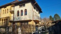 Продава КЪЩА, с. Пролеша, област София област, снимка 2