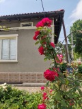 Продава КЪЩА, с. Кардам, област Добрич, снимка 10