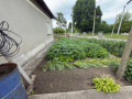 Продава КЪЩА, с. Кардам, област Добрич, снимка 6