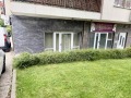 Продава МАГАЗИН, гр. София, Карпузица, снимка 5