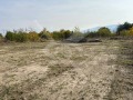 Продава ПАРЦЕЛ, гр. Пловдив, Беломорски, снимка 1