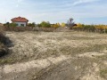 Продава ПАРЦЕЛ, гр. Пловдив, Беломорски, снимка 2