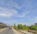 Продава ПАРЦЕЛ, гр. София, Малинова долина, снимка 2