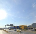 Продава ПАРЦЕЛ, гр. София, Малинова долина, снимка 1