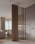 Продава 2-СТАЕН, град Русе, Център • 66000 € • 55868594 — Holmes.bg