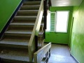 Продава 2-СТАЕН, град Плевен, Сторгозия • 83000 € • 55019643 — Holmes.bg