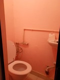 Продава 2-СТАЕН, град Плевен, Сторгозия • 83000 € • 55019643 — Holmes.bg