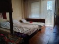 Продава 2-СТАЕН, град Плевен, Сторгозия • 83000 € • 55019643 — Holmes.bg