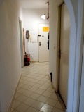 Продава 2-СТАЕН, град Плевен, Сторгозия • 83000 € • 55019643 — Holmes.bg