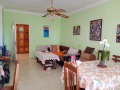 Продава 2-СТАЕН, град Плевен, Сторгозия • 83000 € • 55019643 — Holmes.bg