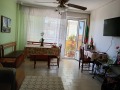 Продава 2-СТАЕН, град Плевен, Сторгозия • 83000 € • 55019643 — Holmes.bg