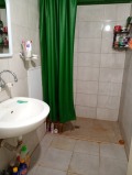 Продава 2-СТАЕН, град Плевен, Сторгозия • 83000 € • 55019643 — Holmes.bg