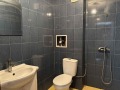 Продава 2-СТАЕН, град София, Малинова долина • 195000 € • 39127541 — Holmes.bg