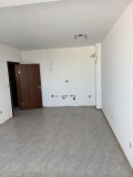 Продава 2-СТАЕН, град София, Малинова долина • 195000 € • 39127541 — Holmes.bg