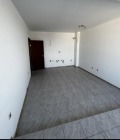 Продава 2-СТАЕН, град София, Малинова долина • 195000 € • 39127541 — Holmes.bg