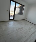 Продава 2-СТАЕН, град София, Малинова долина • 195000 € • 39127541 — Holmes.bg