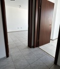 Продава 2-СТАЕН, град София, Малинова долина • 195000 € • 39127541 — Holmes.bg