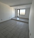 Продава 2-СТАЕН, град София, Малинова долина • 195000 € • 39127541 — Holmes.bg