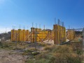 Продава 2-СТАЕН, област Бургас, гр. Черноморец • 93500 € • 18481166 — Holmes.bg