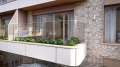Продава 2-СТАЕН, област Бургас, гр. Черноморец • 93500 € • 18481166 — Holmes.bg