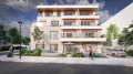 Продава 2-СТАЕН, област Бургас, гр. Черноморец • 93500 € • 18481166 — Holmes.bg
