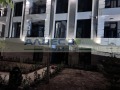 Продава 2-СТАЕН, град София, Горна баня • 117526 € • 84940709 — Holmes.bg