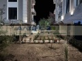Продава 2-СТАЕН, град София, Горна баня • 117526 € • 84940709 — Holmes.bg