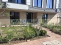 Продава 2-СТАЕН, град София, Горна баня • 117526 € • 84940709 — Holmes.bg