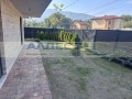 Продава 2-СТАЕН, град София, Горна баня • 117526 € • 84940709 — Holmes.bg