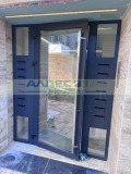 Продава 2-СТАЕН, град София, Горна баня • 117526 € • 84940709 — Holmes.bg