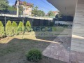 Продава 2-СТАЕН, град София, Горна баня • 117526 € • 84940709 — Holmes.bg