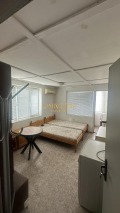 Продава 2-СТАЕН, област Бургас, гр. Несебър • 66000 € / 129084.78 лв. • 40885960 6