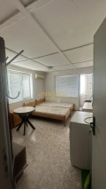 Продава 2-СТАЕН, област Бургас, гр. Несебър • 66000 € / 129084.78 лв. • 40885960 3