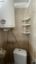 Продава 2-СТАЕН, област Бургас, гр. Несебър • 66000 € / 129084.78 лв. • 40885960 8