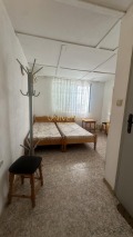Продава 2-СТАЕН, област Бургас, гр. Несебър • 66000 € / 129084.78 лв. • 40885960 1