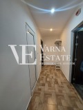 Продава 2-СТАЕН, град Варна, Трошево • 105000 € / 205362.15 лв. • 44818281 10
