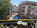 Продава  2-стаен област Бургас , к.к. Слънчев бряг , 65 кв.м | 71098506 - изображение [12]