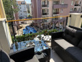 Продава  2-стаен област Бургас , к.к. Слънчев бряг , 65 кв.м | 71098506 - изображение [10]