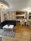 Продава  2-стаен област Бургас , к.к. Слънчев бряг , 65 кв.м | 71098506 - изображение [2]