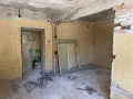 Продава 2-СТАЕН, област Пазарджик, с. Панагюрски колонии • 30000 € • 21664382 7