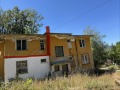 Продава 2-СТАЕН, област Пазарджик, с. Панагюрски колонии • 30000 € • 21664382 1